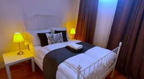 Apartmenthaus Schlosspark - Image 2