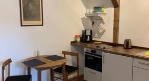 Müllernhof - Image 3