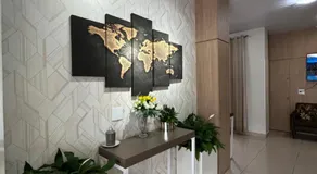 Rai Hotel - próximo a Prefeitura - Image 4