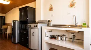 Apartamentos CasaMJ Tunja Confort y Parqueadero - Image 4