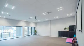 Centrum Szkoleniowo - Rekreacyjne '5 poziom' - Image 3