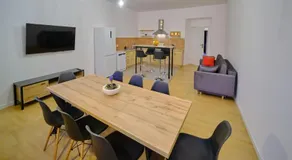 Urania KOWARY Apartamenty - Image 4