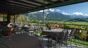 Hotel Frohe Aussicht - Image 3