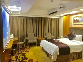 JIN LOER HOTEL - Image 3