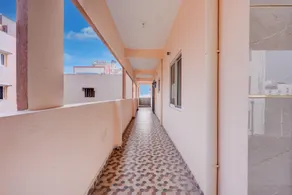 OYO Hotel O Hbs Homestay - Image 3