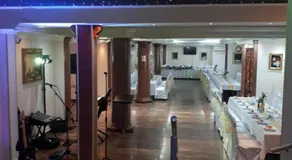 Business Club Selenča - Image 4