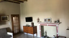 La Casa di Pietro - Image 2