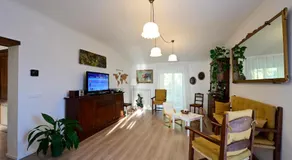 Domus Aromatica - Image 3