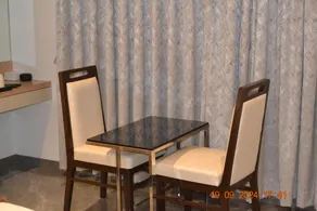 Hotel Aarush Inn - Image 4