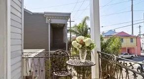 Montgomery House - Image 4
