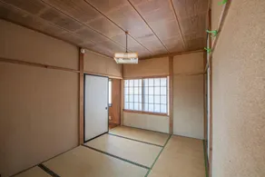 Yadoya (Inn) - Image 5