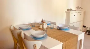La dimora di Emilia - Image 2