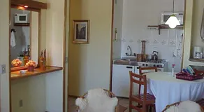 Laguna Aluguéis - Image 4