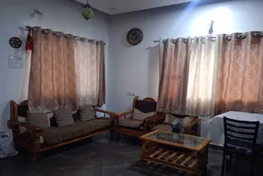 Vighnaharta Villa - Image 2