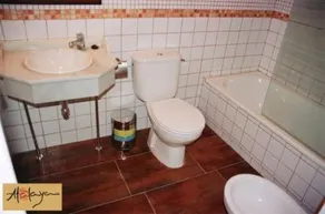 Hostal Atalaya - Image 2