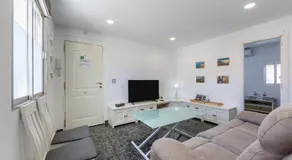 Piso Vacacional Zapillo - Image 2