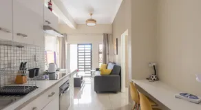 Evans Village - Apartments & Spa - Image 3