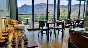 Balcons de Sorgeat - Chambres d'hôtes - Ecolodge en montagne - Image 3