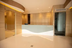Hotel Dreamworld East Ortigas - Image 4