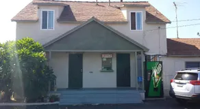 New Kansan Motel - Image 4