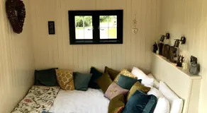 Beds of Silk - Image 2