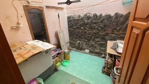 Homestay Xavier - Image 3