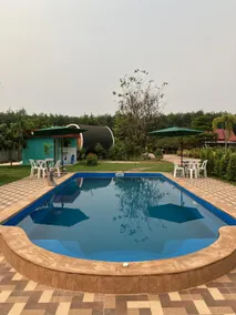 ANGEL RESORT - Image 3