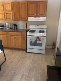Home Support And Care LLC - Image 3