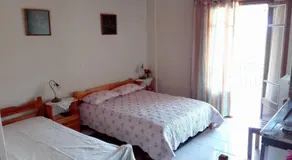 Toulatos Pantelis - Image 2