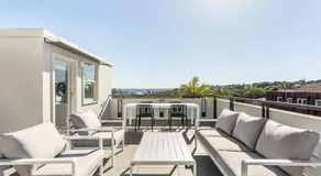 Bondi Junction Apartments by Urban Rest - Image 2