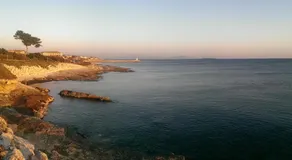 Mer et Soleil - Image 4