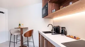 Sublime Appartement de Prestige- 4 pers- Décoration Soignée - Image 3