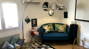 Studio cinéma - Image 2