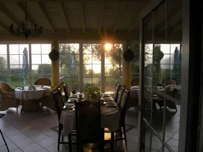 Hotel Villa Magnolia - Image 4
