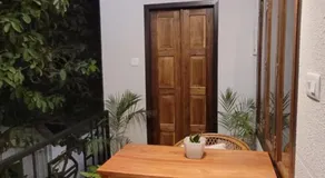 Periyar Inn - Image 3