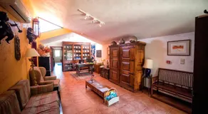 Quinta da Veiga - Image 2