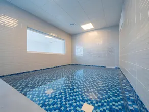 Pohang Pool Villa Yeongil - Image 4