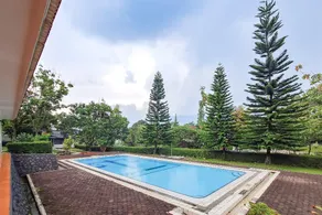 Urbanview Hotel Tridaya Cisarua Puncak - Image 3