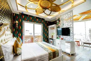 KEN 2 HOTEL - Image 3