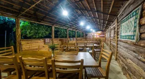 Chateau Ateni Cottages - Image 5
