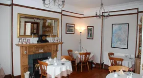 Denehurst Guest House - Adults Only - Image 2