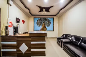 Hotel O Grand Brundavan - Image 2