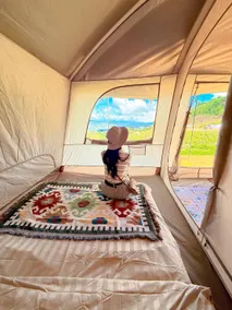 r roon camping - Image 5