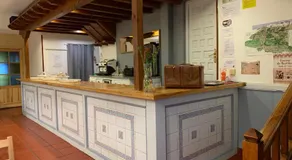 Hotel Rural Tia Margot - Image 4