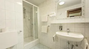 Kärntner Stubn - Image 2