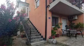 Apartman Anja - Image 2