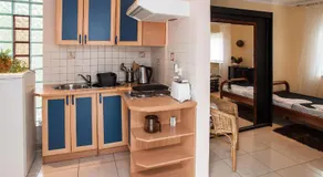 Apartamenty Włocławek - Image 4