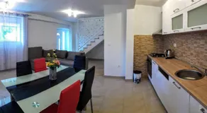 Holiday apartments Maslina Paho - Image 3
