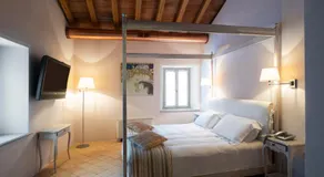 Locanda Cà dei Santi - Image 2