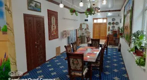 Guest House Khiva ,, BOYJON OTA " - Image 5